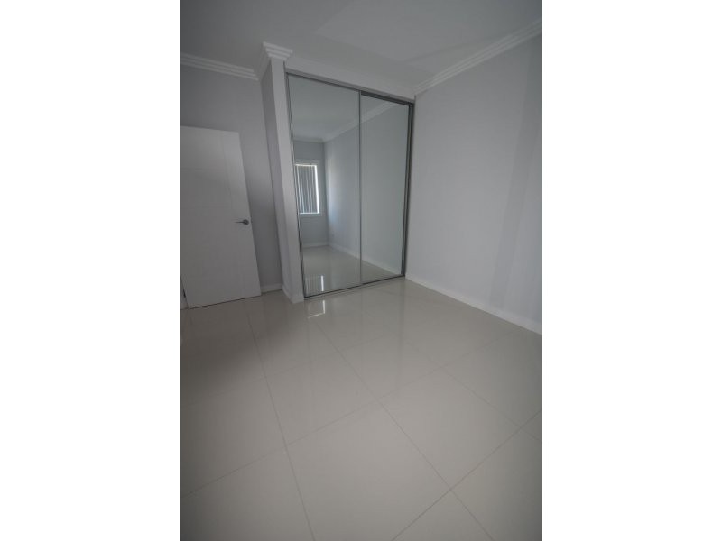 House 24a Heart Place, Blacktown NSW 2148