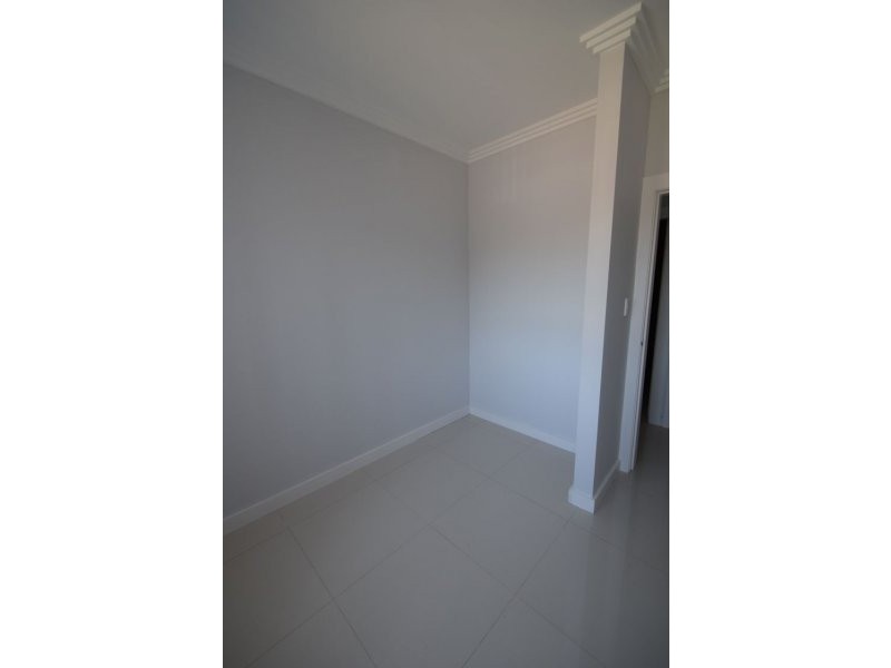 House 24a Heart Place, Blacktown NSW 2148