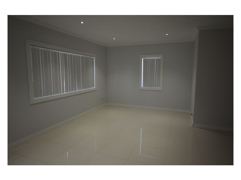 House 24a Heart Place, Blacktown NSW 2148