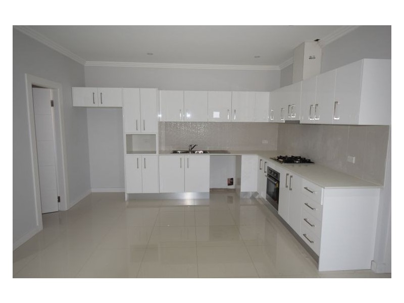 House 24a Heart Place, Blacktown NSW 2148