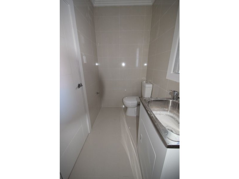 House 24a Heart Place, Blacktown NSW 2148