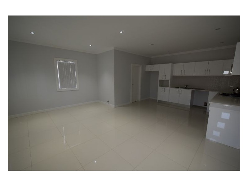 House 24a Heart Place, Blacktown NSW 2148