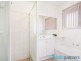House 3 Watts Grove, Blacktown NSW 2148
