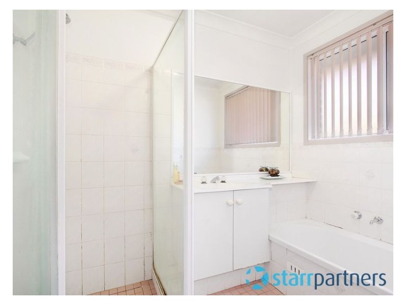 House 3 Watts Grove, Blacktown NSW 2148