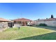House 3 Watts Grove, Blacktown NSW 2148