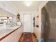 House 3 Watts Grove, Blacktown NSW 2148