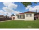 2 Bedford Road, Blacktown NSW 2148