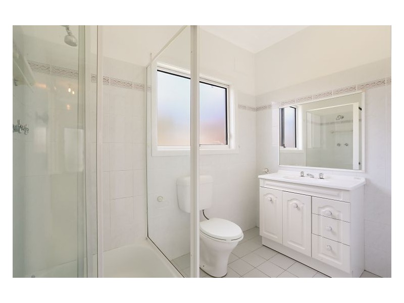 2 Bedford Road, Blacktown NSW 2148