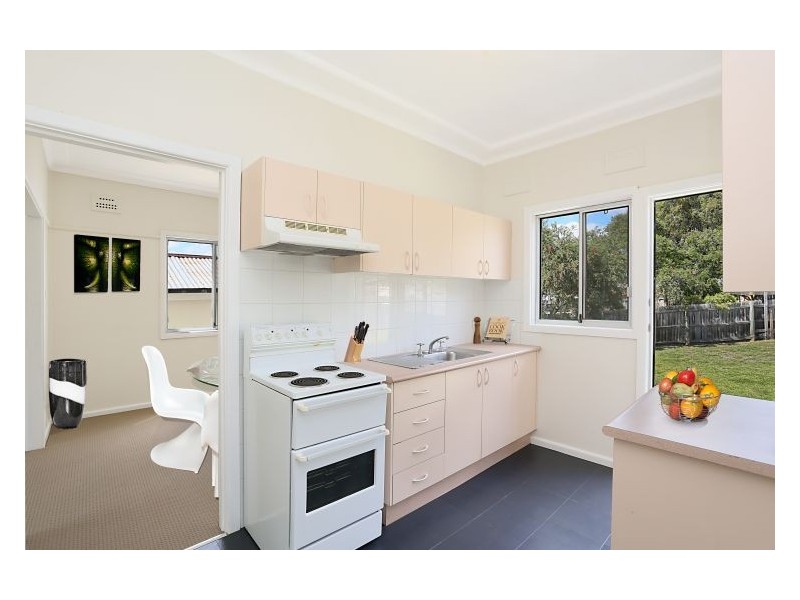 2 Bedford Road, Blacktown NSW 2148