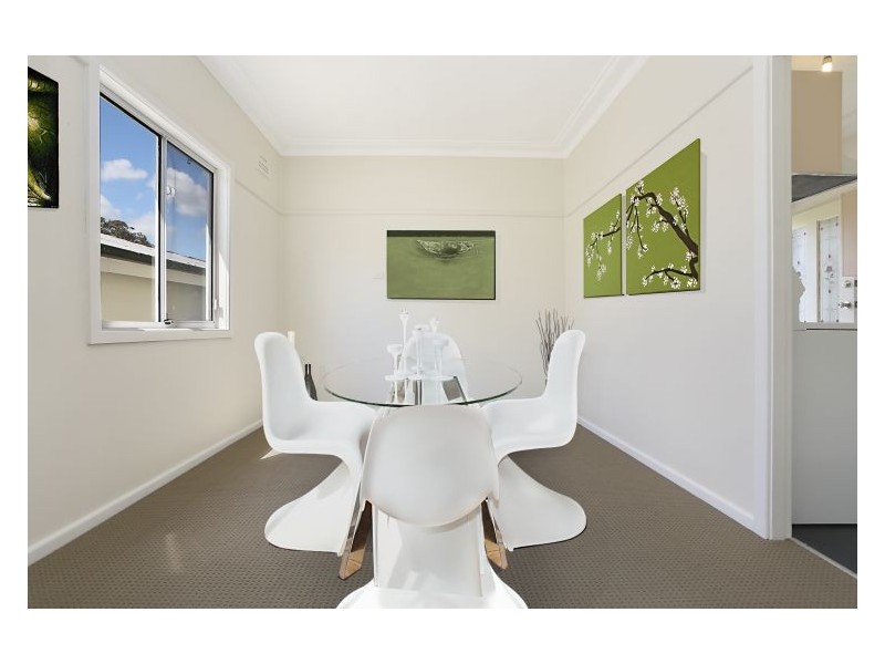 2 Bedford Road, Blacktown NSW 2148