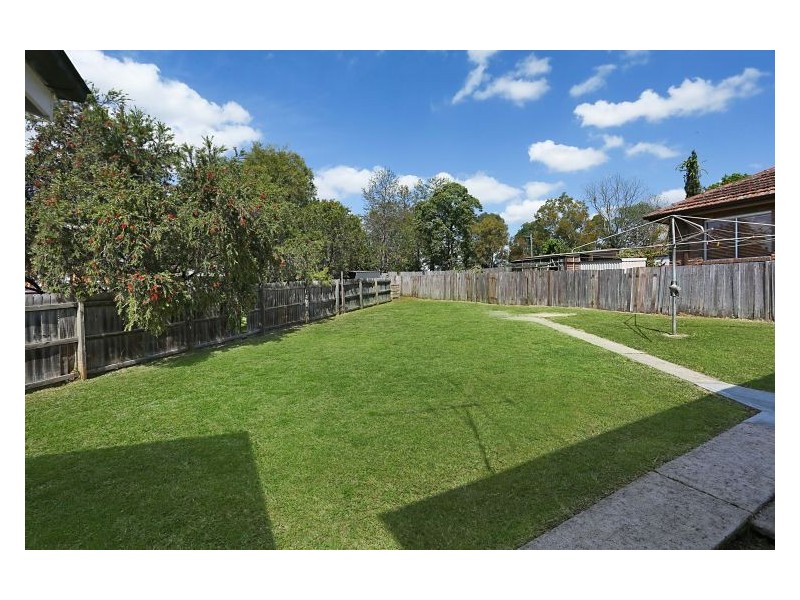 2 Bedford Road, Blacktown NSW 2148