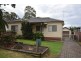 House 19 Vincent Street, Blacktown NSW 2148