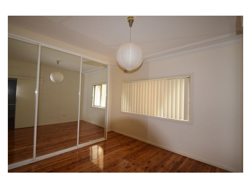 House 19 Vincent Street, Blacktown NSW 2148