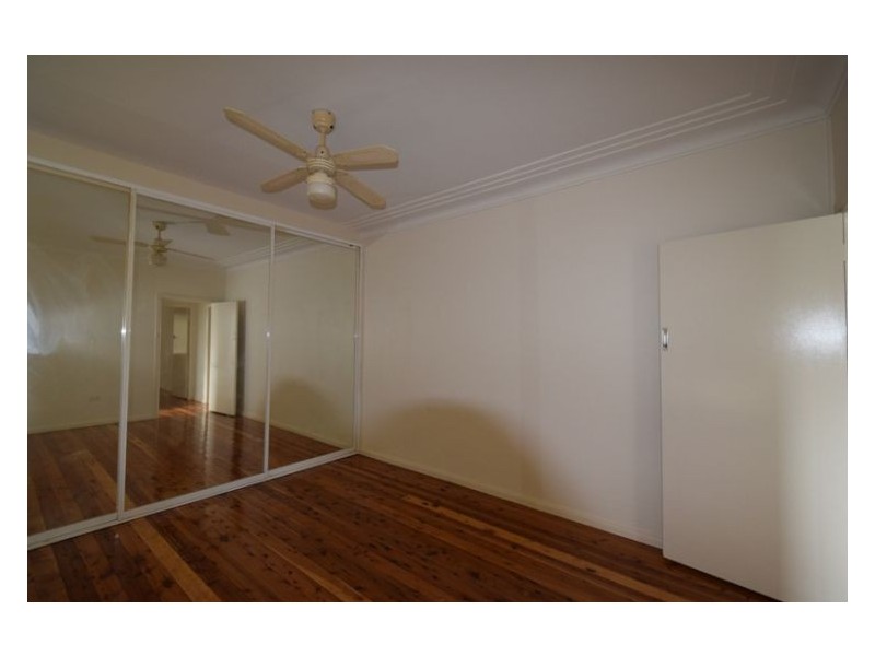 House 19 Vincent Street, Blacktown NSW 2148