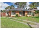 26 Meig Place, Marayong NSW 2148