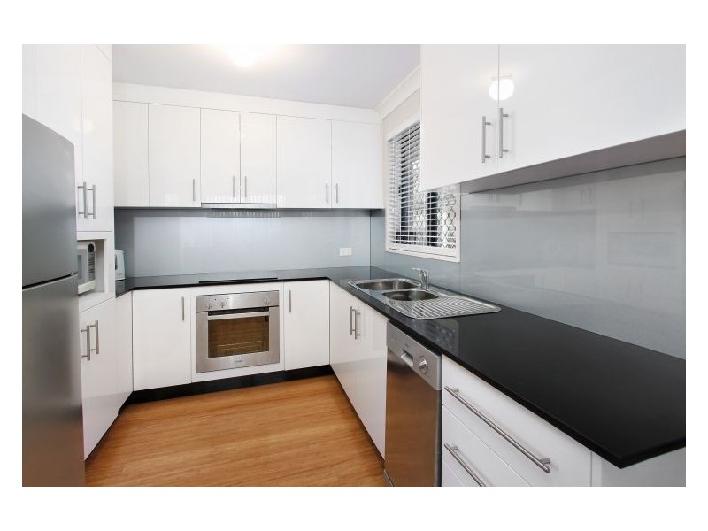 26 Meig Place, Marayong NSW 2148