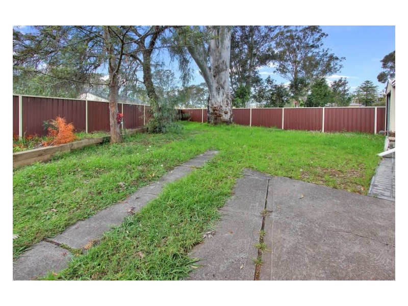 26 Meig Place, Marayong NSW 2148