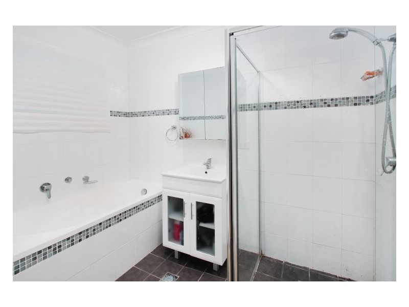 26 Meig Place, Marayong NSW 2148