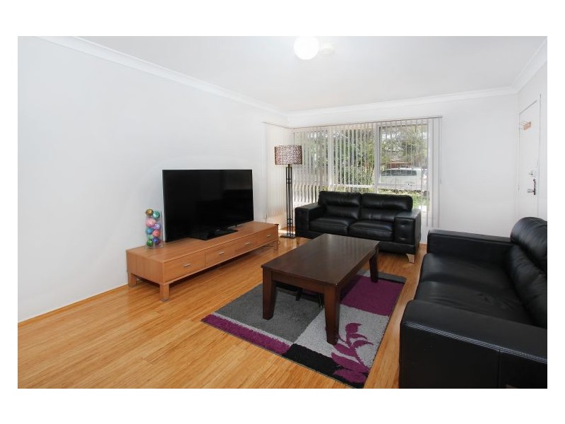 26 Meig Place, Marayong NSW 2148