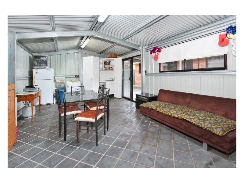 26 Meig Place, Marayong NSW 2148