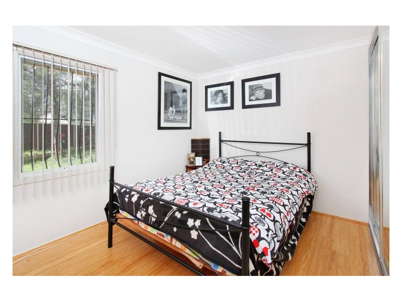 26 Meig Place, Marayong NSW 2148