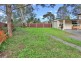 26 Meig Place, Marayong NSW 2148