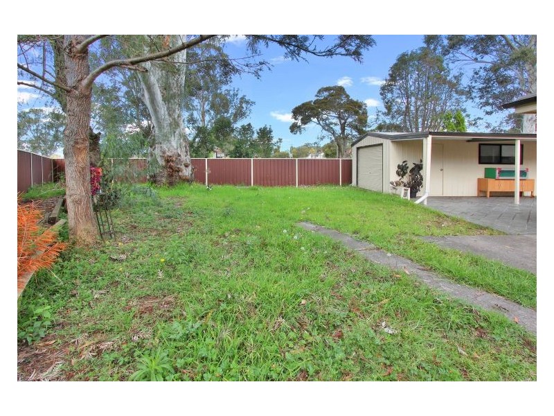 26 Meig Place, Marayong NSW 2148