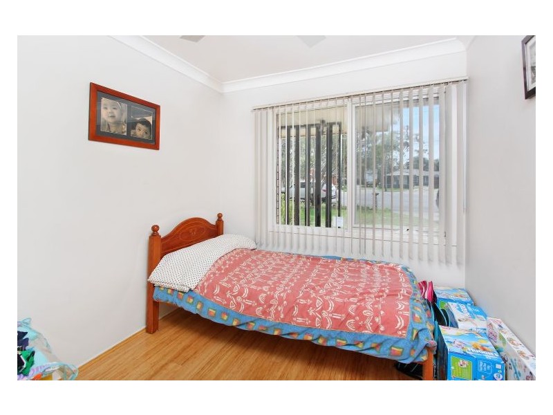 26 Meig Place, Marayong NSW 2148