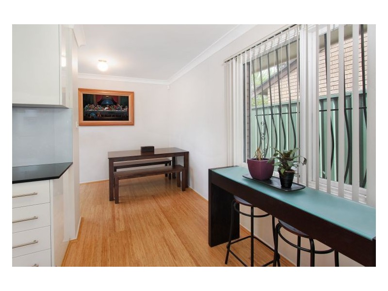 26 Meig Place, Marayong NSW 2148