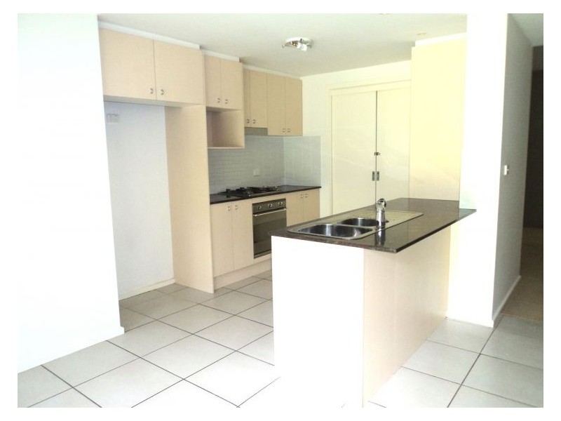 House 15 Hayle Terrace, Stanhope Gardens NSW 2768