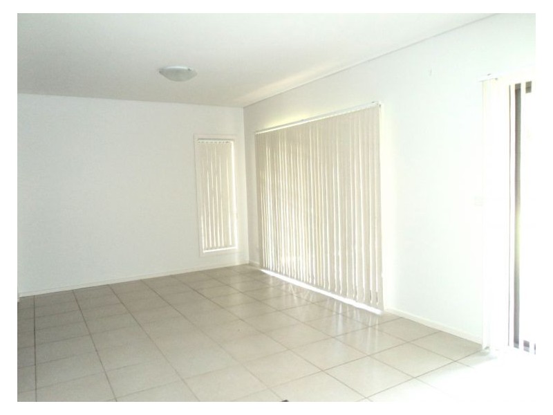 House 15 Hayle Terrace, Stanhope Gardens NSW 2768