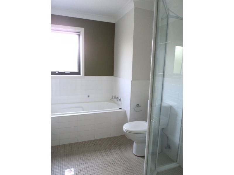 House 15 Hayle Terrace, Stanhope Gardens NSW 2768