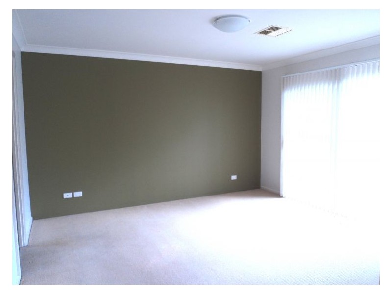 House 15 Hayle Terrace, Stanhope Gardens NSW 2768