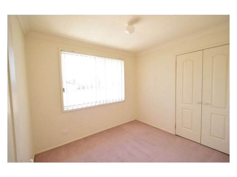 House 11 Meldon Place, Stanhope Gardens NSW 2768