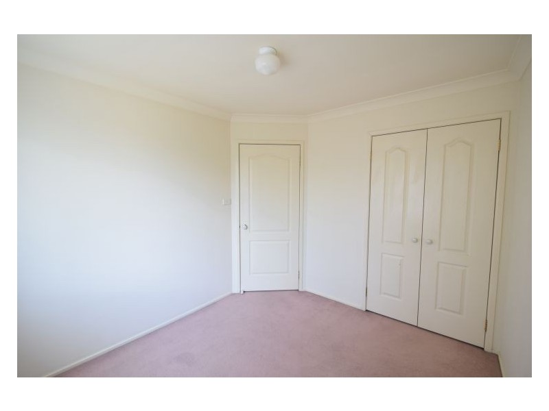 House 11 Meldon Place, Stanhope Gardens NSW 2768