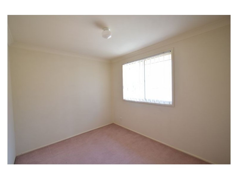 House 11 Meldon Place, Stanhope Gardens NSW 2768