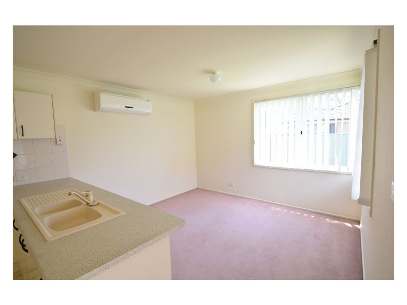 House 11 Meldon Place, Stanhope Gardens NSW 2768