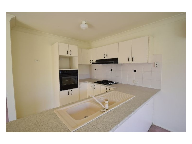 House 11 Meldon Place, Stanhope Gardens NSW 2768
