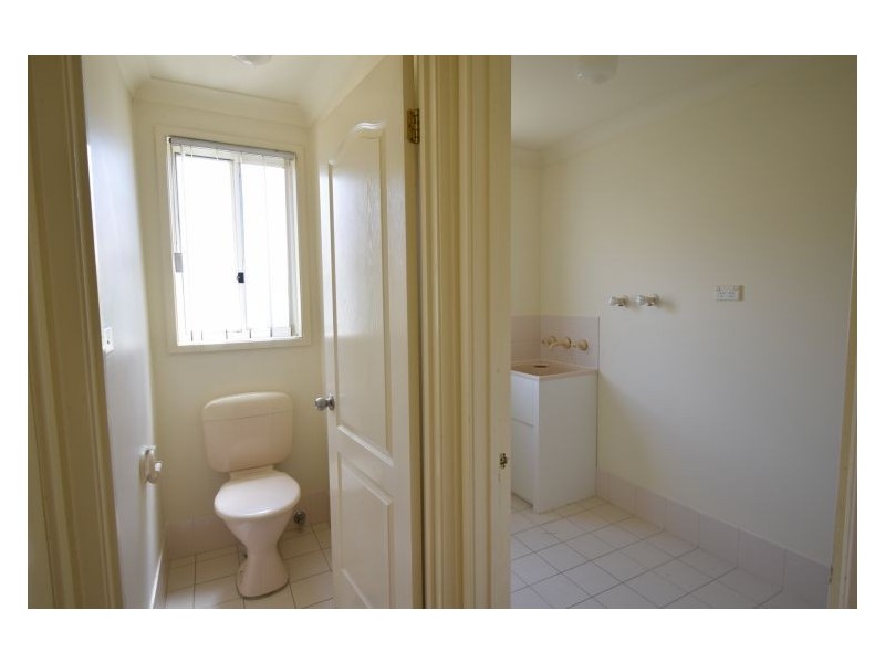 House 11 Meldon Place, Stanhope Gardens NSW 2768