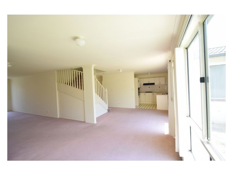 House 11 Meldon Place, Stanhope Gardens NSW 2768