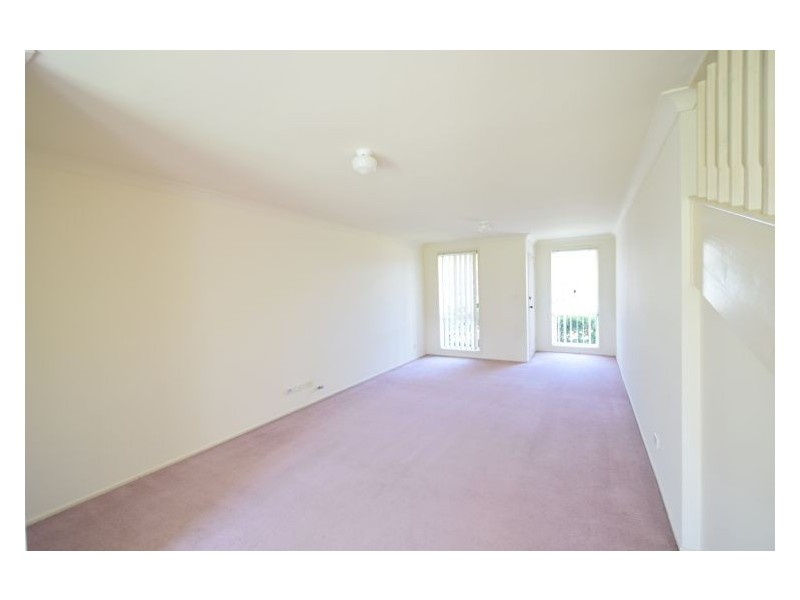 House 11 Meldon Place, Stanhope Gardens NSW 2768