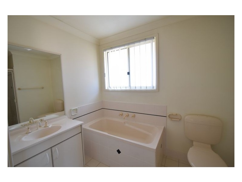 House 11 Meldon Place, Stanhope Gardens NSW 2768