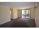 Unit 75/5 Griffiths Street, Blacktown NSW 2148