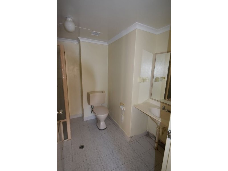 Unit 75/5 Griffiths Street, Blacktown NSW 2148