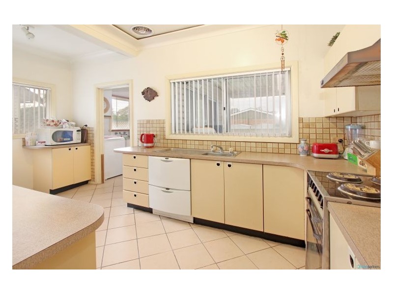 30 Oregon Street, Blacktown NSW 2148