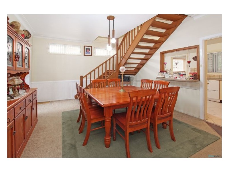 30 Oregon Street, Blacktown NSW 2148