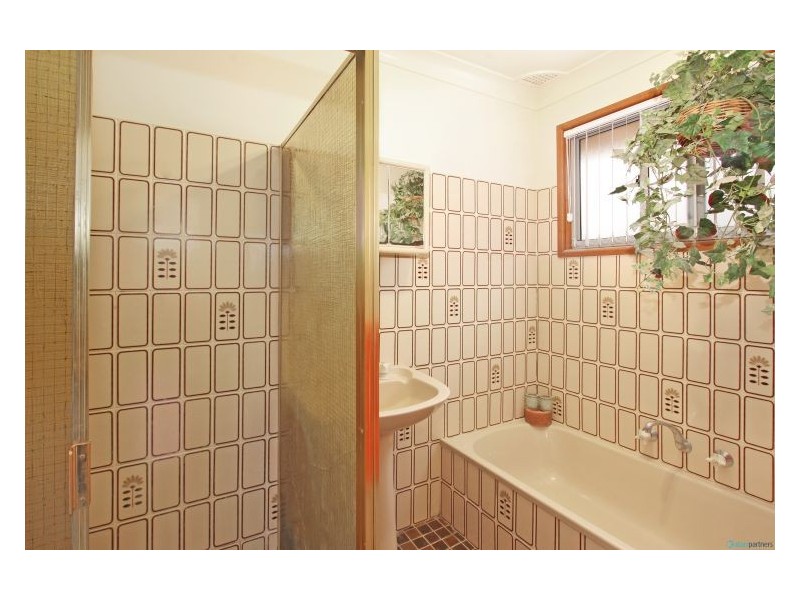 30 Oregon Street, Blacktown NSW 2148