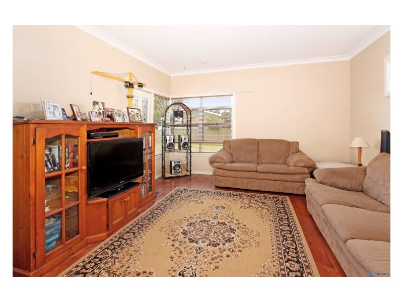 30 Oregon Street, Blacktown NSW 2148