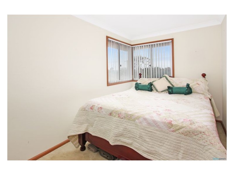 30 Oregon Street, Blacktown NSW 2148