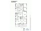 30 Oregon Street, Blacktown NSW 2148 Floorplan